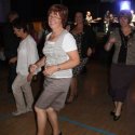 Fête d'Octobre 2012 à Rixheim